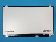 Матриця LCD Asus&nbsp;Rog&nbsp;Strix&nbsp;GL503VD